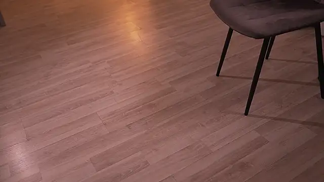 Faster_maci Adlı Modelin Canlı XXX Sohbeti