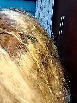 hemilynthomas2467 라이브 XXX 채팅