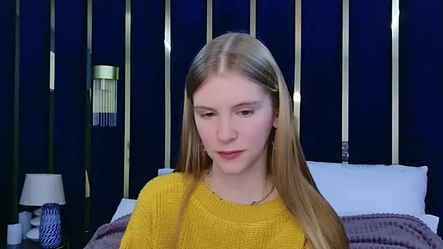 Morgan_Wardi Chat XXX in diretta