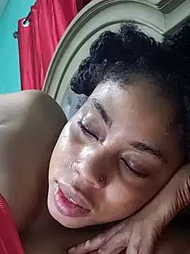 HONEYSWEETS_LIVEn Live XXX chat