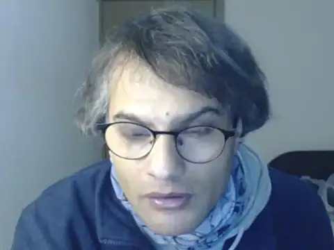 wildpussycat23 Show in webcam