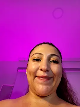 Chat XXX Live VickyHoult