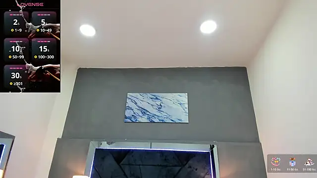 Lauralove_69n Live XXX chat