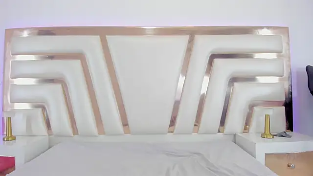 Chat XXX Live Aisharhodes00