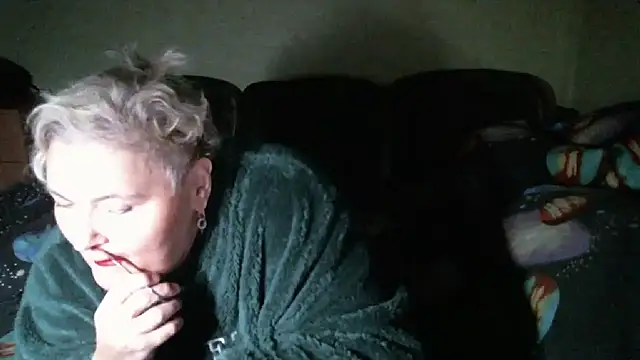 Онлайн чат XXX Lana555