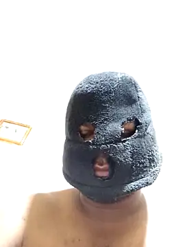 Hiptonos Webcam show