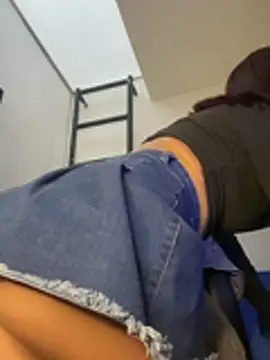 Chat XXX ao vivo de _June_1