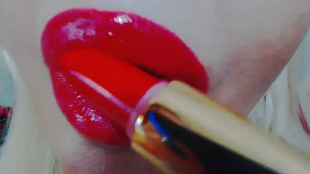 Chat XXX Live FURclubFETISH