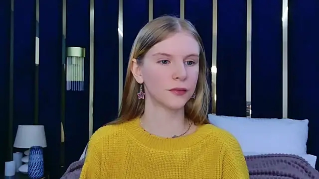 Morgan_WardiのライブXXXチャット