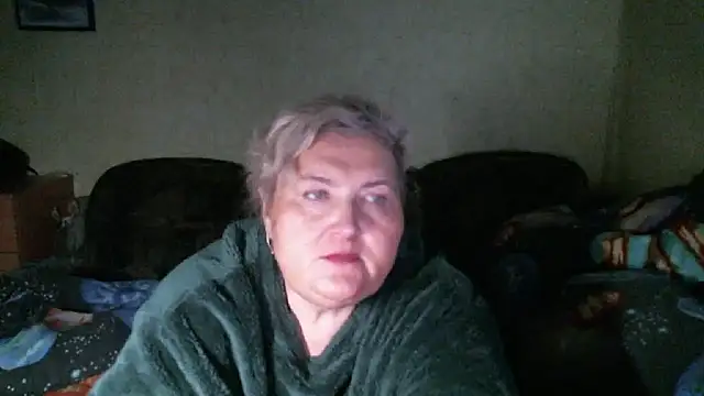 Chatroom XXX en direct de Lana555