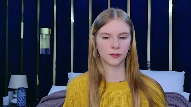 Morgan_Wardi Chat XXX in diretta