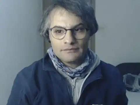 wildpussycat23's Live XXX Chat