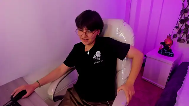 Nathaly_ds Chat XXX live