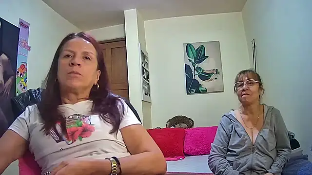 nicoltatiana_ 라이브 XXX 채팅