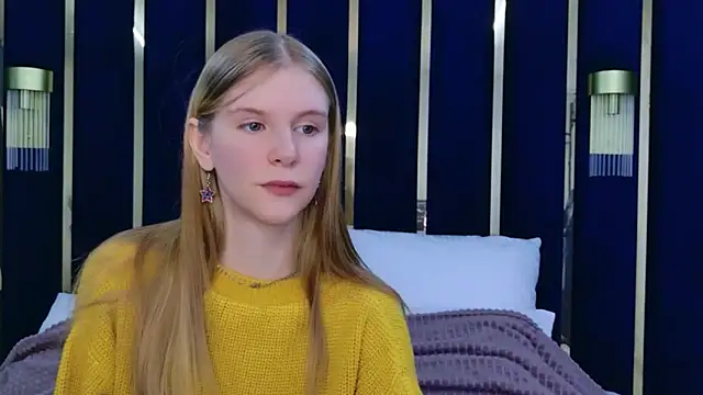 Morgan_Wardi Chat XXX in diretta