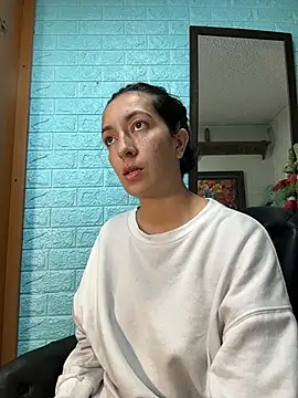 دردشة SALOME_KORLAND الجنسية المباشرة