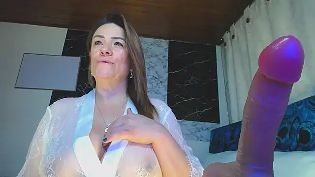 wandarubio Chat XXX in diretta