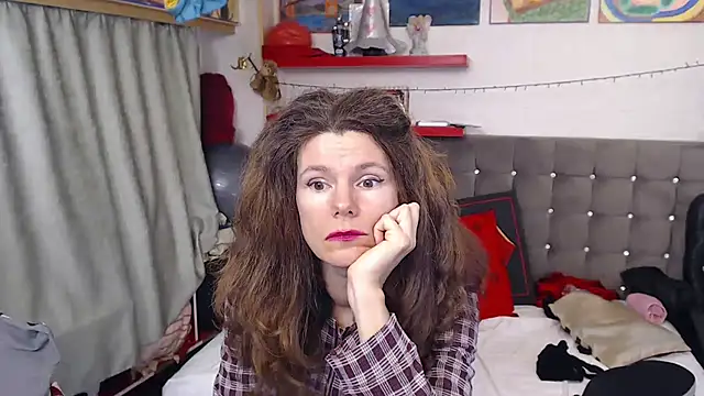 kellyterapy 即時 XXX 聊天