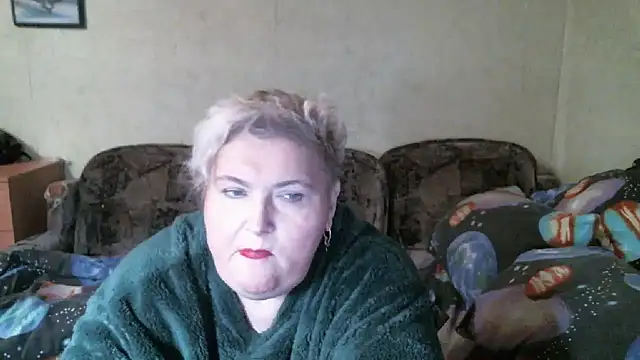 Lana555's Live XXX Chat