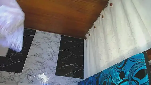 wandarubio: απευθείας συνομιλία ΧΧΧ