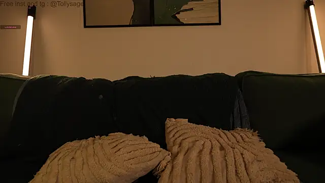 Chatroom XXX en direct de SenSage