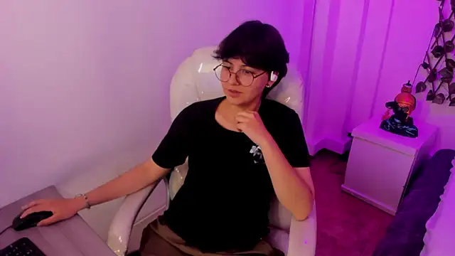 Nathaly_ds 라이브 XXX 채팅