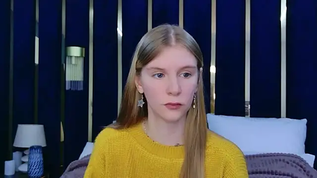 Morgan_WardiのライブXXXチャット