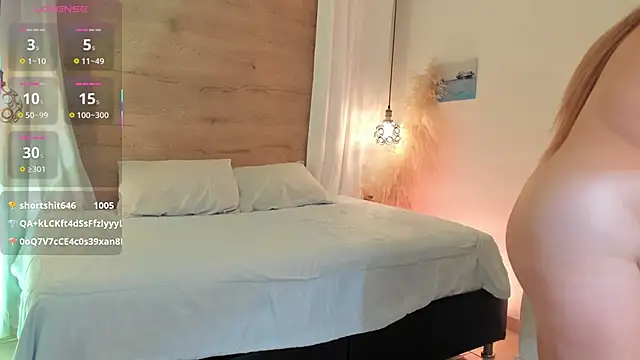 halaaa_1's Live XXX Chat