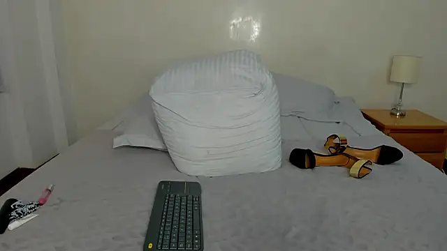 Онлайн чат XXX melisa_ferretti