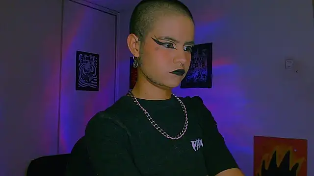 alex_one888's Live XXX Chat