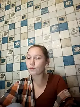 دردشة Anna_wey الجنسية المباشرة