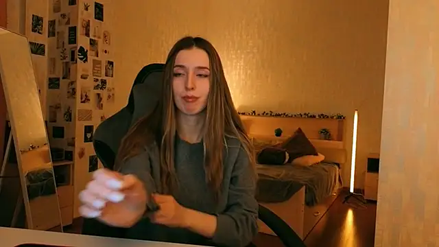 yourrdanceteacher Live XXX Chat