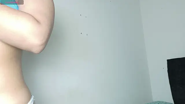 Živý XXX chat Natashaparker__