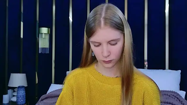 Morgan_Wardi's Live XXX Chat