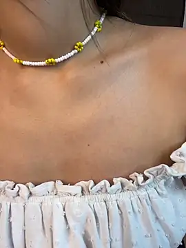 AngelKissXXX's Live XXX Chat