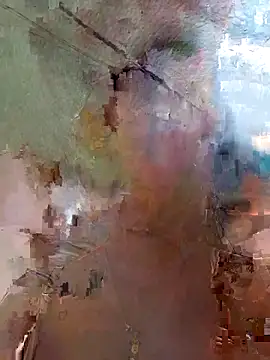 Chat XXX ao vivo de Daniela_Cruz_