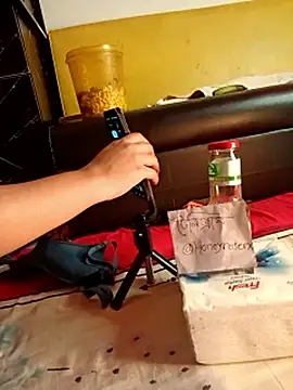 Honey_rose2 Live XXX Chat