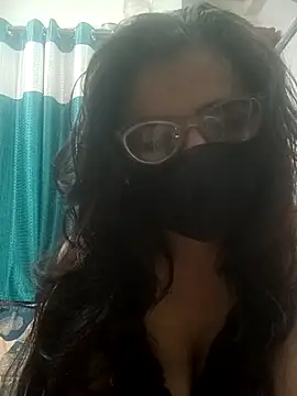 Anny-96's Live XXX Chat