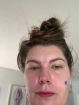 violetaurora95 – Naživo XXX chat