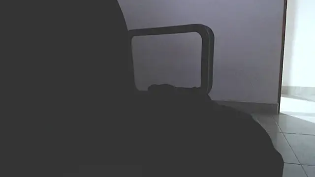 camila_diez's Webcam Show