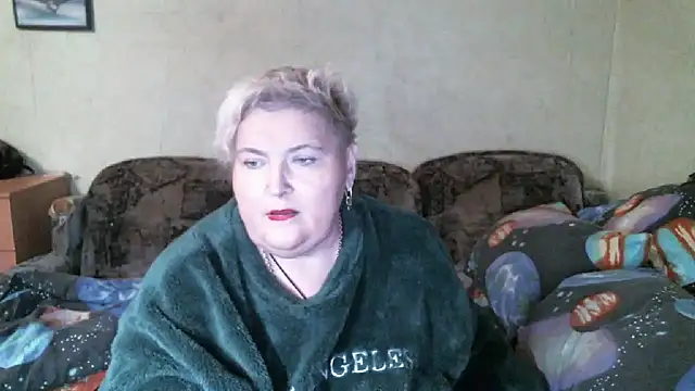 Lana555n Live XXX chat