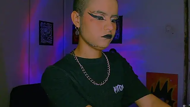 alex_one888 Live XXX-chat