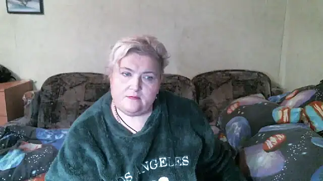 Lana555 Chat XXX live