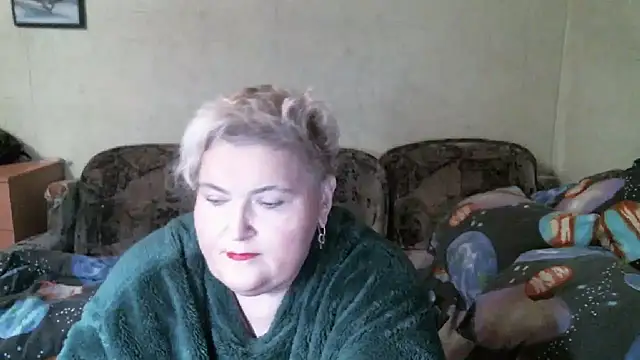 Lana555 Live XXX-chat