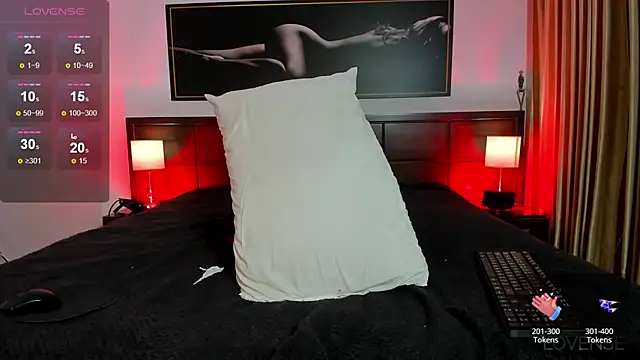 MiaMarin_hot – Naživo XXX chat