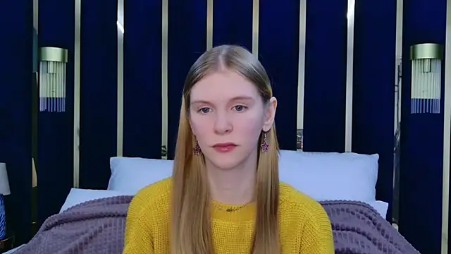 Chat XXX Live Morgan_Wardi