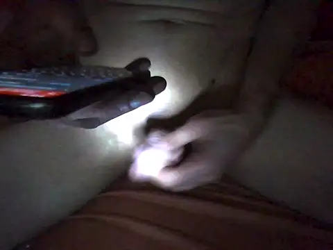 Živý XXX chat ladinek