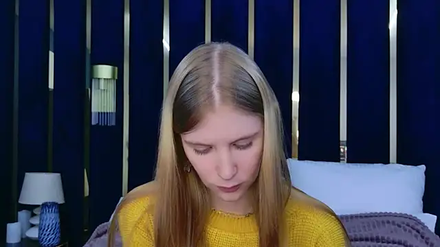 دردشة Morgan_Wardi الجنسية المباشرة