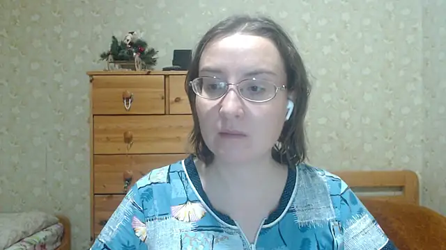 Smart_Rose 现场XXX聊天