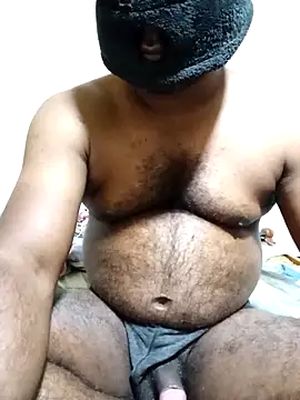 Chatroom XXX en direct de Hiptonos